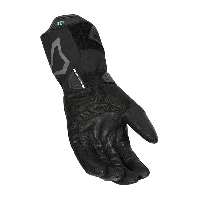 Buy ๐ Winter Macna Azra Rtx Heated Gloves Black Yellow ๐ฏ 4 Buy ๐ Winter Macna Azra Rtx Heated Gloves Black Yellow ๐ฏ - Image 2