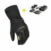 Best Pirce ๐คฉ Winter Macna Azra Rtx Kit Heated Gloves Black Yellow ๐ 2 Best Pirce ๐คฉ Winter Macna Azra Rtx Kit Heated Gloves Black Yellow ๐ -Macna Shop macna azra rtx gloves kit
