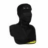 Brand new ๐ Head Macna Balaclava 3.0 Black ๐ 2 Brand new ๐ Head Macna Balaclava 3.0 Black ๐ -Macna Shop macna balaclava 3.0 nero