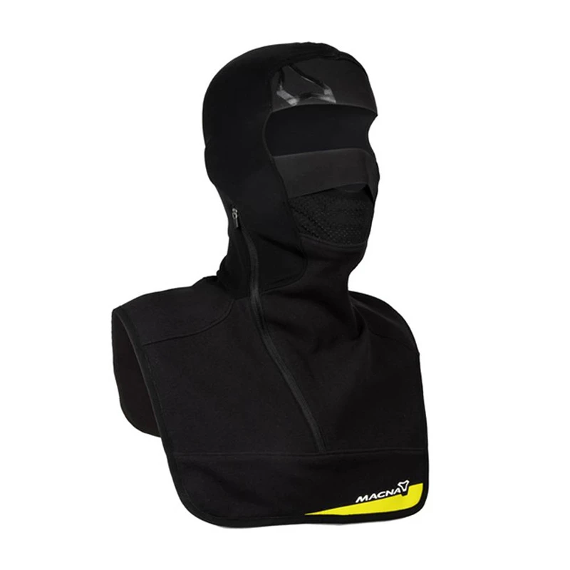 Brand new ๐ Head Macna Balaclava 3.0 Black ๐ 3 Brand new ๐ Head Macna Balaclava 3.0 Black ๐
