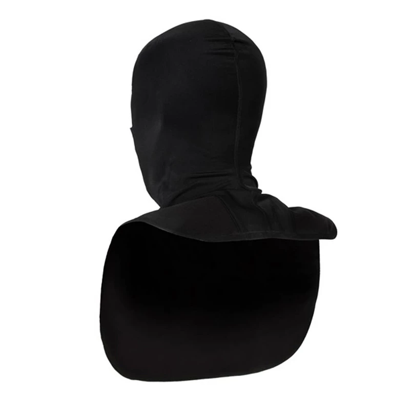 Brand new ๐ Head Macna Balaclava 3.0 Black ๐ 4 Brand new ๐ Head Macna Balaclava 3.0 Black ๐ - Image 2