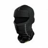 Cheap 😉 Head Macna Balaclava Basic Black ✔️ 1 Cheap 😉 Head Macna Balaclava Basic Black ✔️ -Macna Shop macna balaclava basic nero