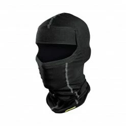 Cheap ๐ Head Macna Balaclava Basic Black โ๏ธ