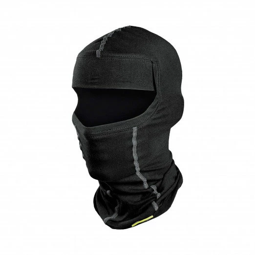 Cheap 😉 Head Macna Balaclava Basic Black ✔️ 3 Cheap 😉 Head Macna Balaclava Basic Black ✔️