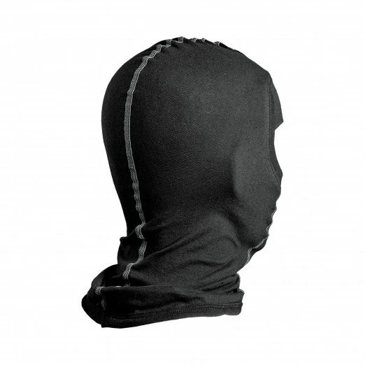 Cheap 😉 Head Macna Balaclava Basic Black ✔️ 4 Cheap 😉 Head Macna Balaclava Basic Black ✔️ - Image 2