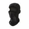 Budget ๐ Head Macna Balaclava Fresh S Balaclava Black ๐ 1 Budget ๐ Head Macna Balaclava Fresh S Balaclava Black ๐ -Macna Shop macna balaclava fresh s nero