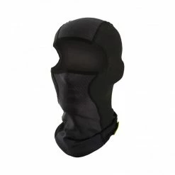 Budget 🔔 Head Macna Balaclava Fresh S Balaclava Black 🎉