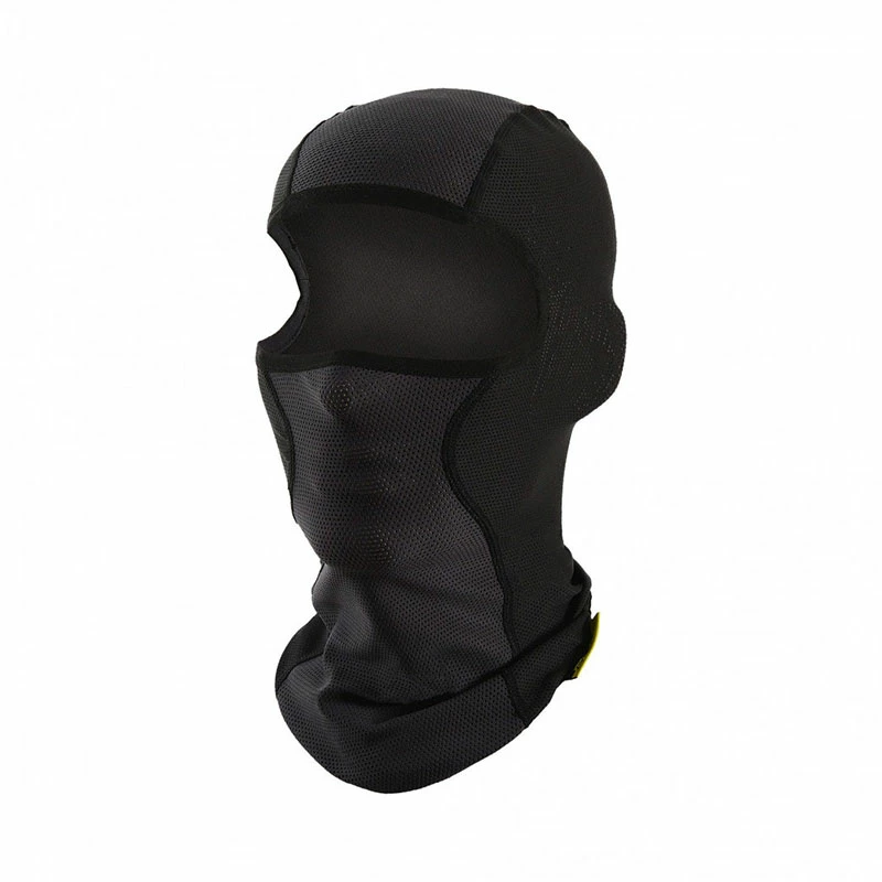 Budget 🔔 Head Macna Balaclava Fresh S Balaclava Black 🎉 3 Budget 🔔 Head Macna Balaclava Fresh S Balaclava Black 🎉