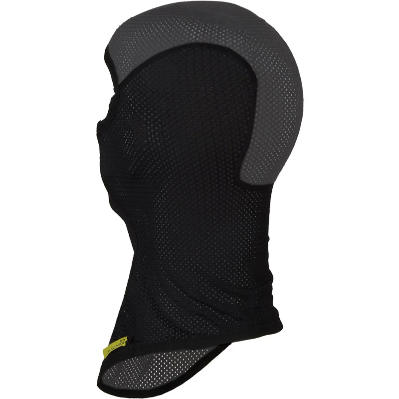 Best deal ✔️ Head Macna Balaclava Fresh Black ✔️ 4 Best deal ✔️ Head Macna Balaclava Fresh Black ✔️ - Image 2