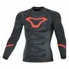 Deals ๐ Top Macna Base Layer Winter ๐ Shirt Red โจ 1 Deals ๐ Top Macna Base Layer Winter ๐ Shirt Red โจ -Macna Shop macna base layer winter shirt rosso