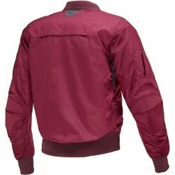 Cheapest ๐ Textile Macna Bastic Jacket Red ๐คฉ 5 Cheapest ๐ Textile Macna Bastic Jacket Red ๐คฉ -Macna Shop macna basticjacket rosso 2