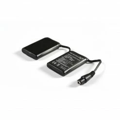 Wholesale 🌟 Accessories Macna 7.4v 3000ma 2 Battery Kit ⭐