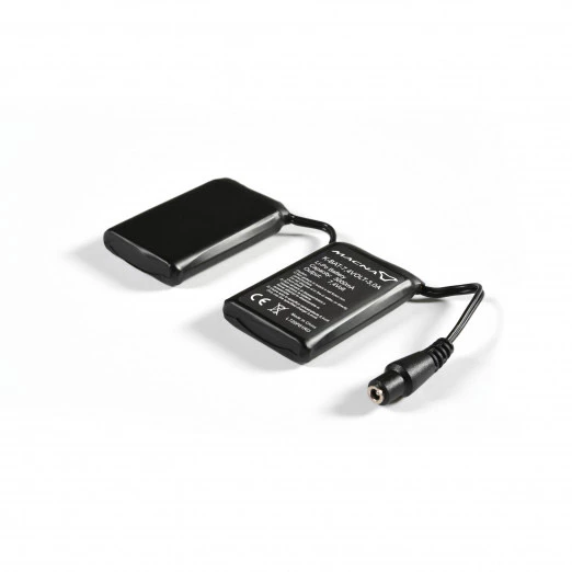 Wholesale ๐ Accessories Macna 7.4v 3000ma 2 Battery Kit โญ 3 Wholesale ๐ Accessories Macna 7.4v 3000ma 2 Battery Kit โญ