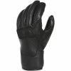 Best deal ๐ Summer Macna Blade Leather Gloves Black ๐ 2 Best deal ๐ Summer Macna Blade Leather Gloves Black ๐ -Macna Shop macna bladegloves nero