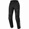 Deals ๐ Textile Macna Blazor Lady Pants Black ๐ 1 Deals ๐ Textile Macna Blazor Lady Pants Black ๐ -Macna Shop macna blazor lady pants nero