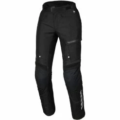 Deals ๐ Textile Macna Blazor Lady Pants Black ๐
