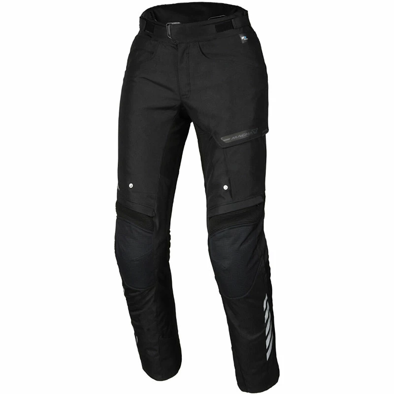 Deals ๐ Textile Macna Blazor Lady Pants Black ๐ 3 Deals ๐ Textile Macna Blazor Lady Pants Black ๐