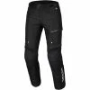 Deals 🔔 Textile Macna Blazor Pants Black 🧨 -Macna Shop macna blazor pants nero