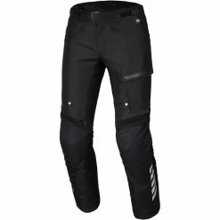 Deals ๐ Textile Macna Blazor Pants Black ๐งจ