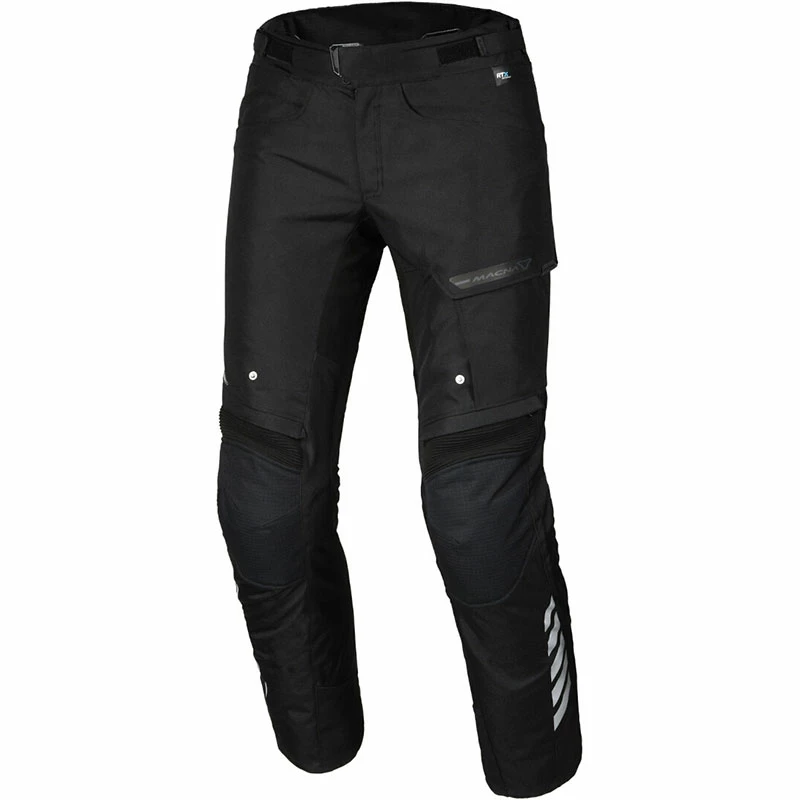 Deals ๐ Textile Macna Blazor Pants Black ๐งจ 3 Deals ๐ Textile Macna Blazor Pants Black ๐งจ