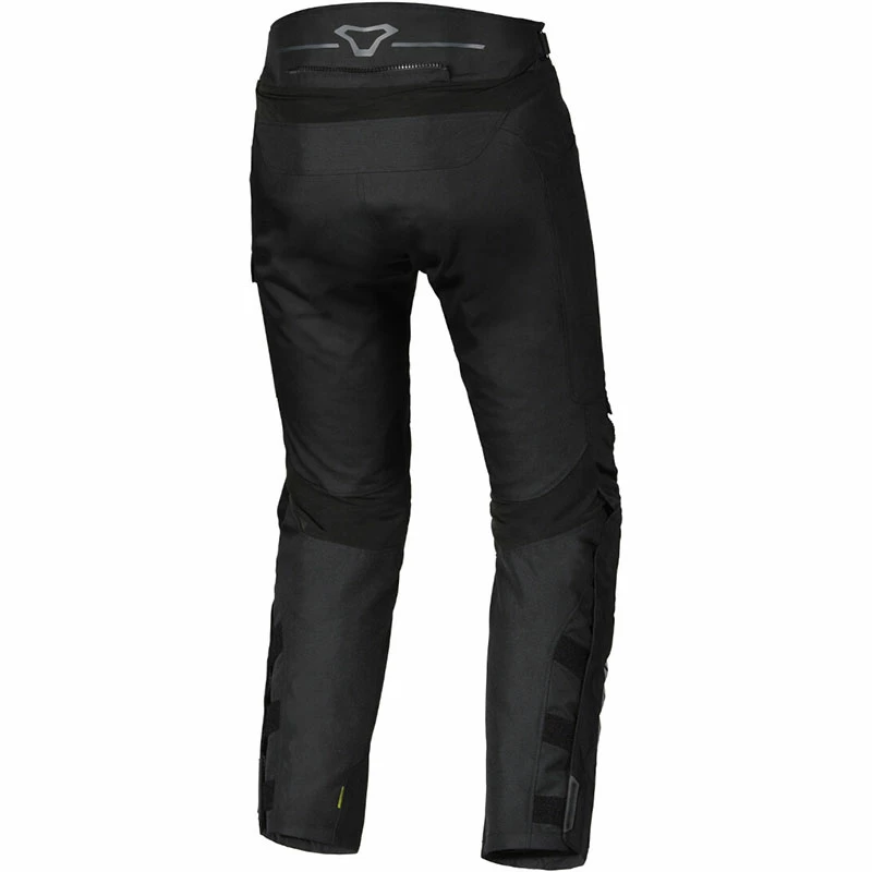 Deals ๐ Textile Macna Blazor Pants Black ๐งจ 4 Deals ๐ Textile Macna Blazor Pants Black ๐งจ - Image 2