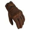 Best Pirce โ Summer Macna Bold Gloves Dark Brown ๐ 1 Best Pirce โ Summer Macna Bold Gloves Dark Brown ๐ -Macna Shop macna bold browndark