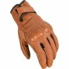 Cheap ✨ Summer Macna Bold Gloves Light Brown 🔔 2 Cheap ✨ Summer Macna Bold Gloves Light Brown 🔔 -Macna Shop macna bold marrone