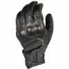 Outlet ❤️ Summer Macna Bold Air Gloves Black 😍 -Macna Shop macna bold nero