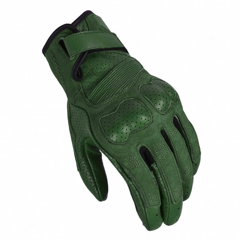 Outlet ๐ Summer Macna Bold Gloves Green โญ 3 Outlet ๐ Summer Macna Bold Gloves Green โญ