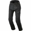 Best reviews of ๐งจ Ventilated Macna Bora Lady Pants Black ๐คฉ 1 Best reviews of ๐งจ Ventilated Macna Bora Lady Pants Black ๐คฉ -Macna Shop macna boralady nero
