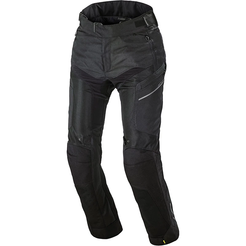 Best reviews of ๐งจ Ventilated Macna Bora Lady Pants Black ๐คฉ 3 Best reviews of ๐งจ Ventilated Macna Bora Lady Pants Black ๐คฉ