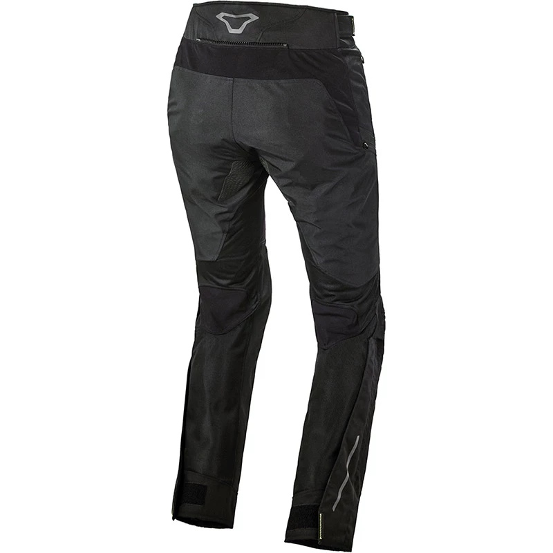 Best reviews of ๐งจ Ventilated Macna Bora Lady Pants Black ๐คฉ 4 Best reviews of ๐งจ Ventilated Macna Bora Lady Pants Black ๐คฉ - Image 2