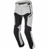 Promo ๐ Ventilated Macna Bora Pants Grey โญ 1 Promo ๐ Ventilated Macna Bora Pants Grey โญ -Macna Shop macna borapants grigio