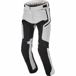 Promo ๐ Ventilated Macna Bora Pants Grey โญ