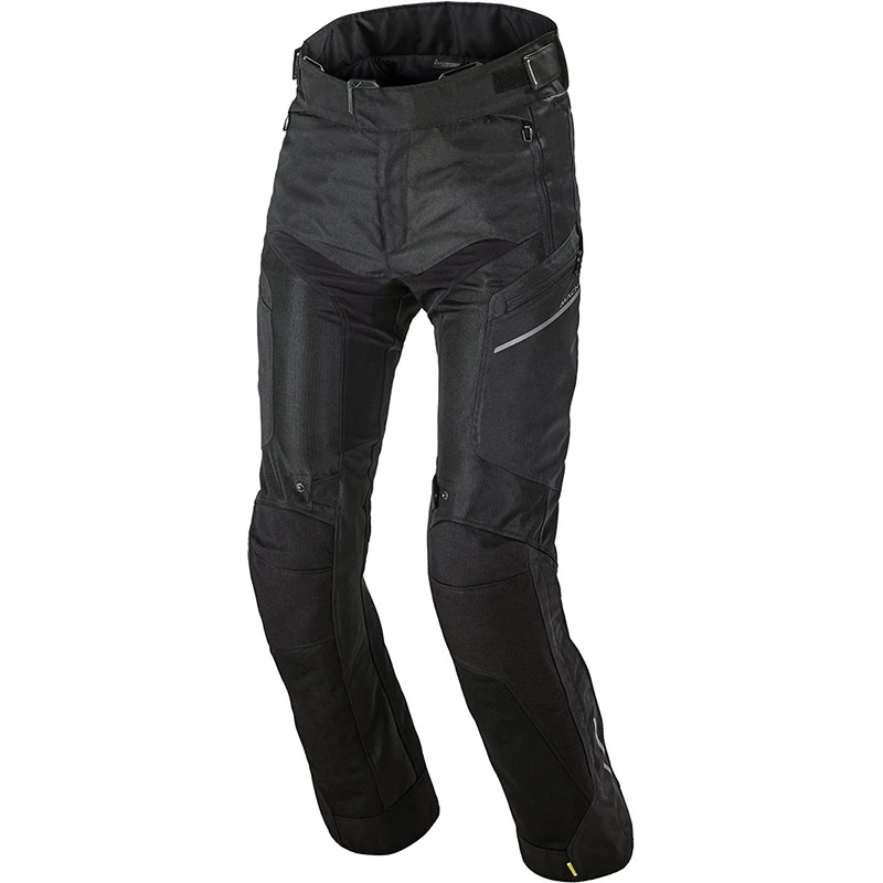 Deals ๐ Ventilated Macna Bora Pants Black ๐คฉ 3 Deals ๐ Ventilated Macna Bora Pants Black ๐คฉ