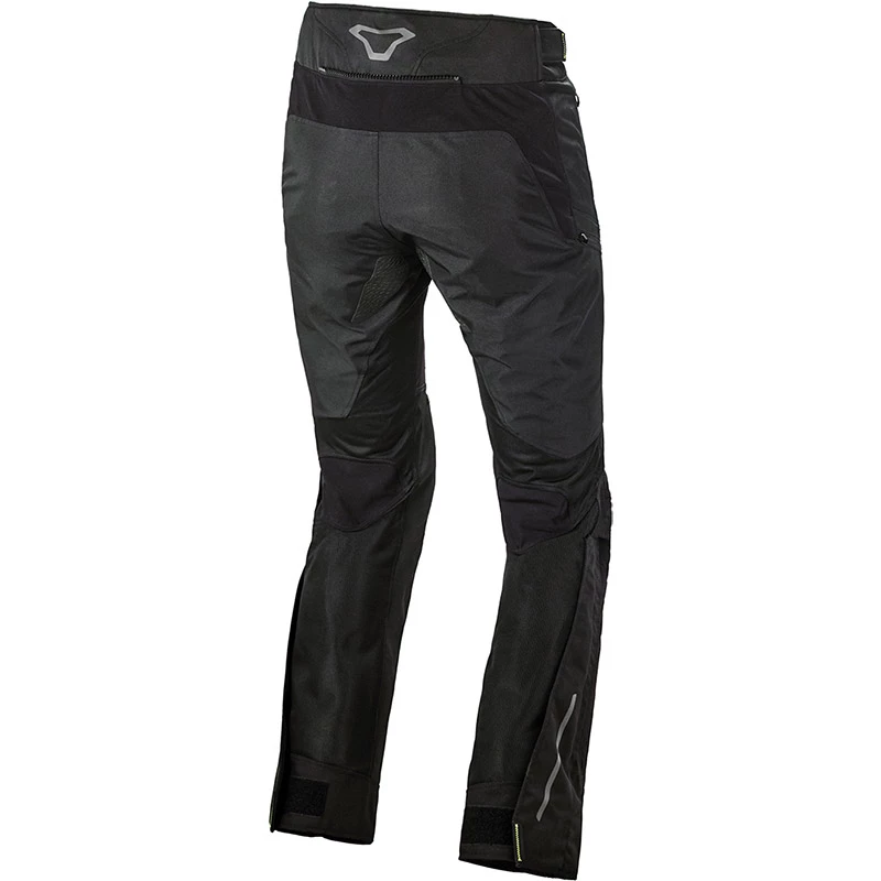 Deals ๐ Ventilated Macna Bora Pants Black ๐คฉ 4 Deals ๐ Ventilated Macna Bora Pants Black ๐คฉ - Image 2