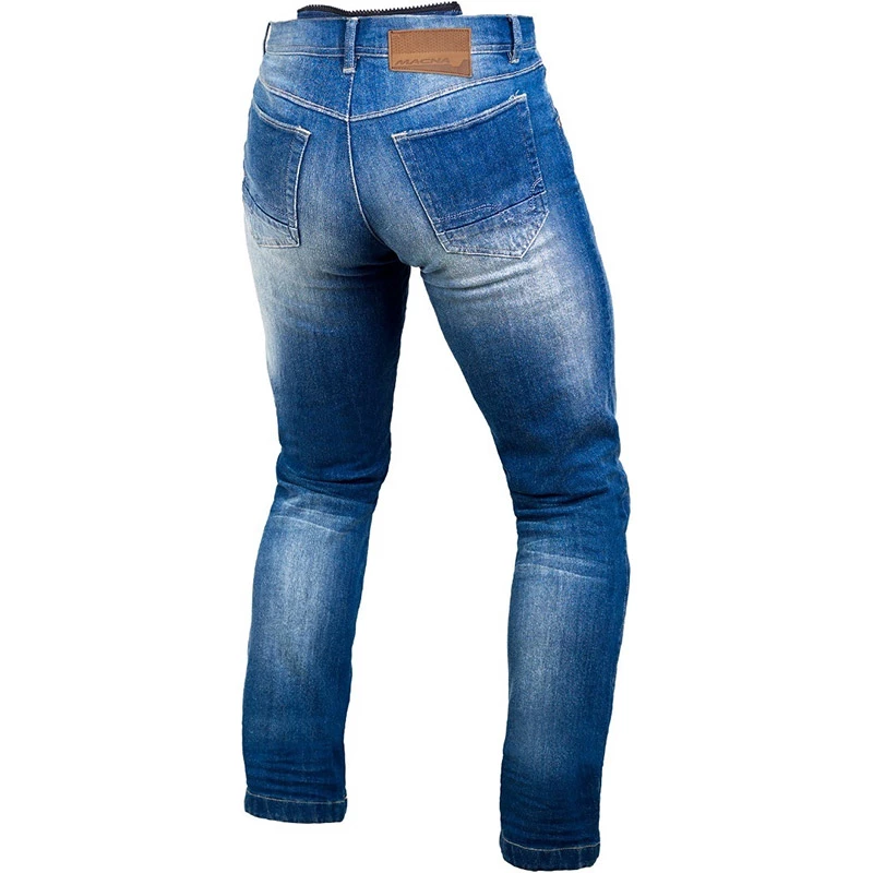 Buy ๐ Macna Boxer Covec ๐ Jeans Blue ๐ 4 Buy ๐ Macna Boxer Covec ๐ Jeans Blue ๐ - Image 2