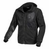 Best reviews of ❤️ Ventilated Macna Breeze Pro Jacket Black ❤️ 2 Best reviews of ❤️ Ventilated Macna Breeze Pro Jacket Black ❤️ -Macna Shop macna breeze pro jacket nero