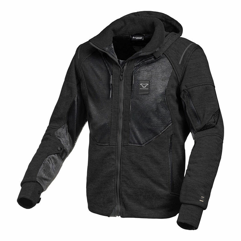 Best reviews of ❤️ Ventilated Macna Breeze Pro Jacket Black ❤️ 3 Best reviews of ❤️ Ventilated Macna Breeze Pro Jacket Black ❤️