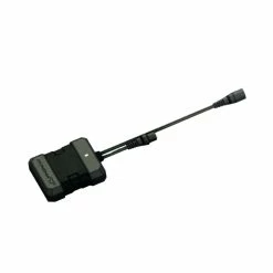 Outlet 🎁 Accessories Macna Bt Battery ⭐