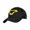 Best deal ๐ Accessories Macna Cap 42 Hat Black Yellow ๐ฅฐ 2 Best deal ๐ Accessories Macna Cap 42 Hat Black Yellow ๐ฅฐ -Macna Shop macna caps giallo