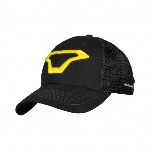 Best deal ๐ Accessories Macna Cap 42 Hat Black Yellow ๐ฅฐ 3 Best deal ๐ Accessories Macna Cap 42 Hat Black Yellow ๐ฅฐ