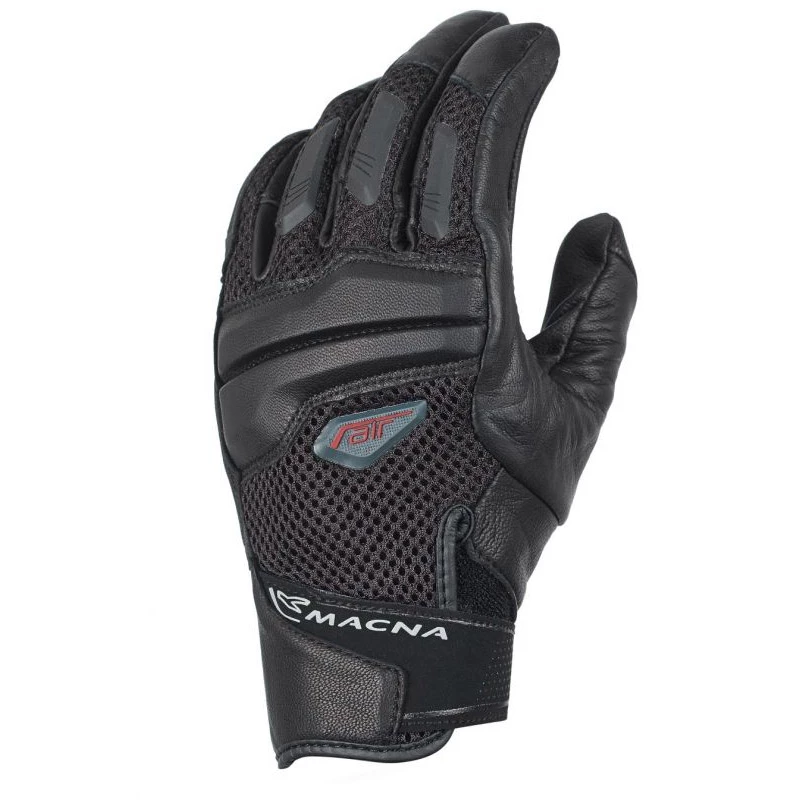 Budget ๐ Summer Macna Catch Gloves Black โ๏ธ 3 Budget ๐ Summer Macna Catch Gloves Black โ๏ธ