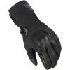Top 10 ✨ Winter Macna Celcium Rtx Gloves Black ❤️ -Macna Shop macna celciumrtx nero
