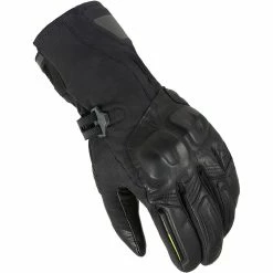 Top 10 โจ Winter Macna Celcium Rtx Gloves Black โค๏ธ