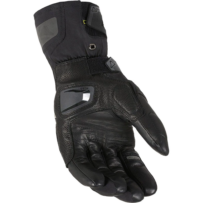 Top 10 ✨ Winter Macna Celcium Rtx Gloves Black ❤️ 4 Top 10 ✨ Winter Macna Celcium Rtx Gloves Black ❤️ - Image 2