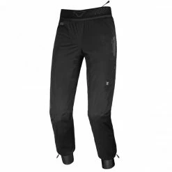 Deals 🎉 Bottom Macna Centre Bluetooth Heated Pants Black 🛒