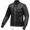 Cheapest 👏 Top Macna Centre Bluetooth Heated Jacket Black 😍 -Macna Shop macna centrejacket nero