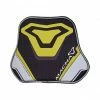 New 🛒 Inserts Macna Lv1 Chest Protector White Yellow 🧨 -Macna Shop macna chest protector lv1 giallo
