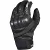 Best Sale 🎉 Summer Macna Chicane Gloves Black ✨ 2 Best Sale 🎉 Summer Macna Chicane Gloves Black ✨ -Macna Shop macna chicanegloves nero